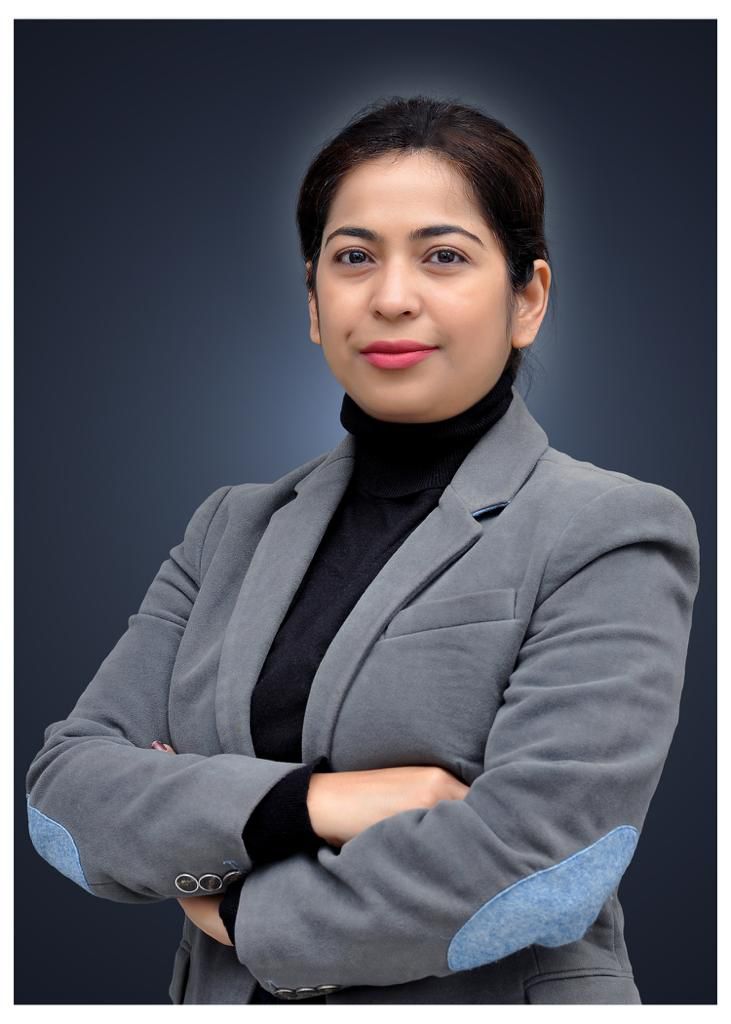 whatsapp image 2025 11 07 at 22.34.14