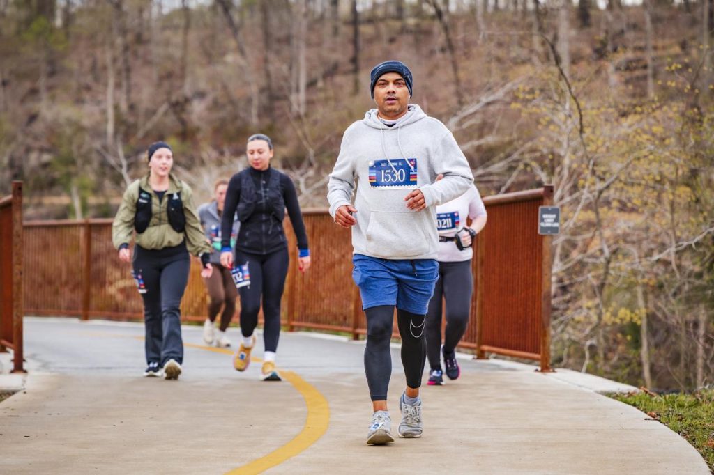 whatsapp image 2025 11 07 at 22.34.19